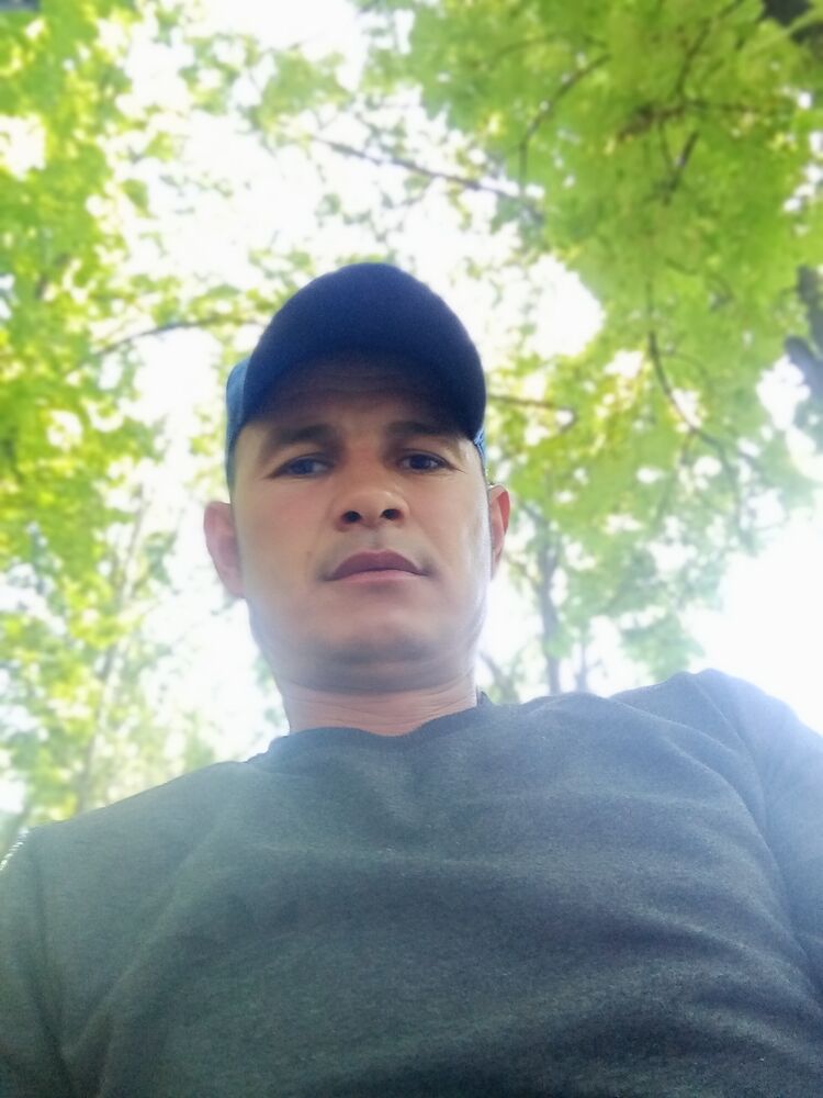 ���������� �������, ���� ������� �������, 39 ���, ������������ ��� ������, ����� � ���������