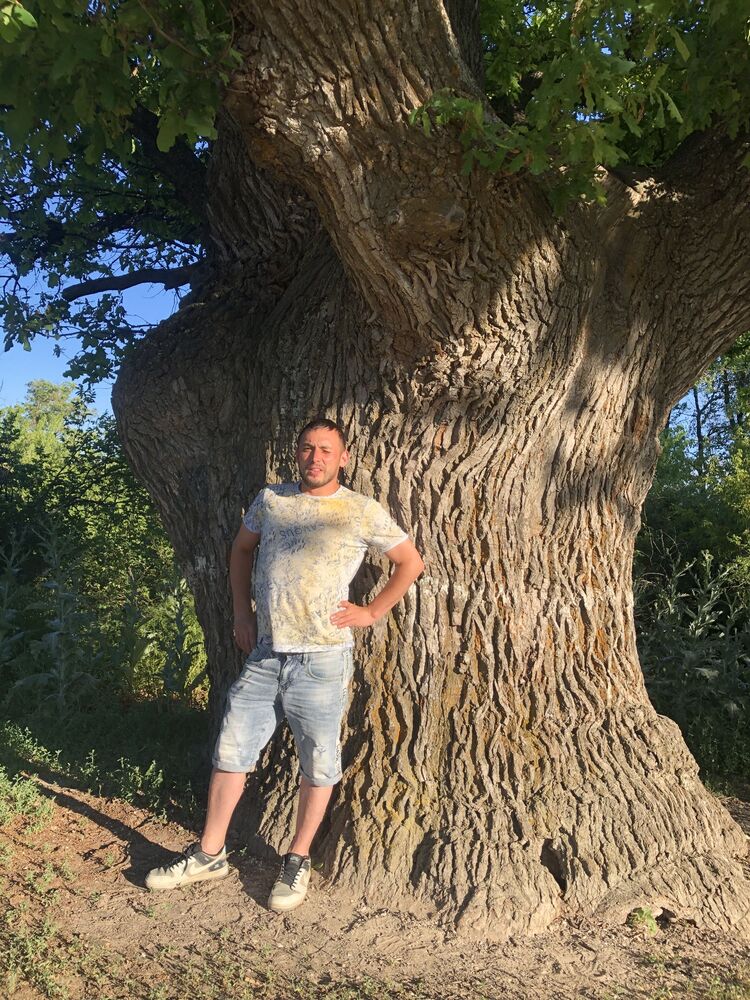 ���� 29708063 ������� ������, 38 ���, ���� ���������� � ������