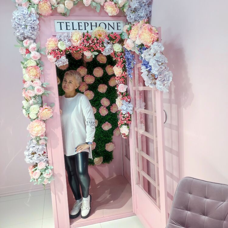 ���� 40347053 ������� Olga, 70 ���, ���� ���������� � �������������