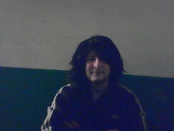  ,   , 31 ,   ,   , c 
