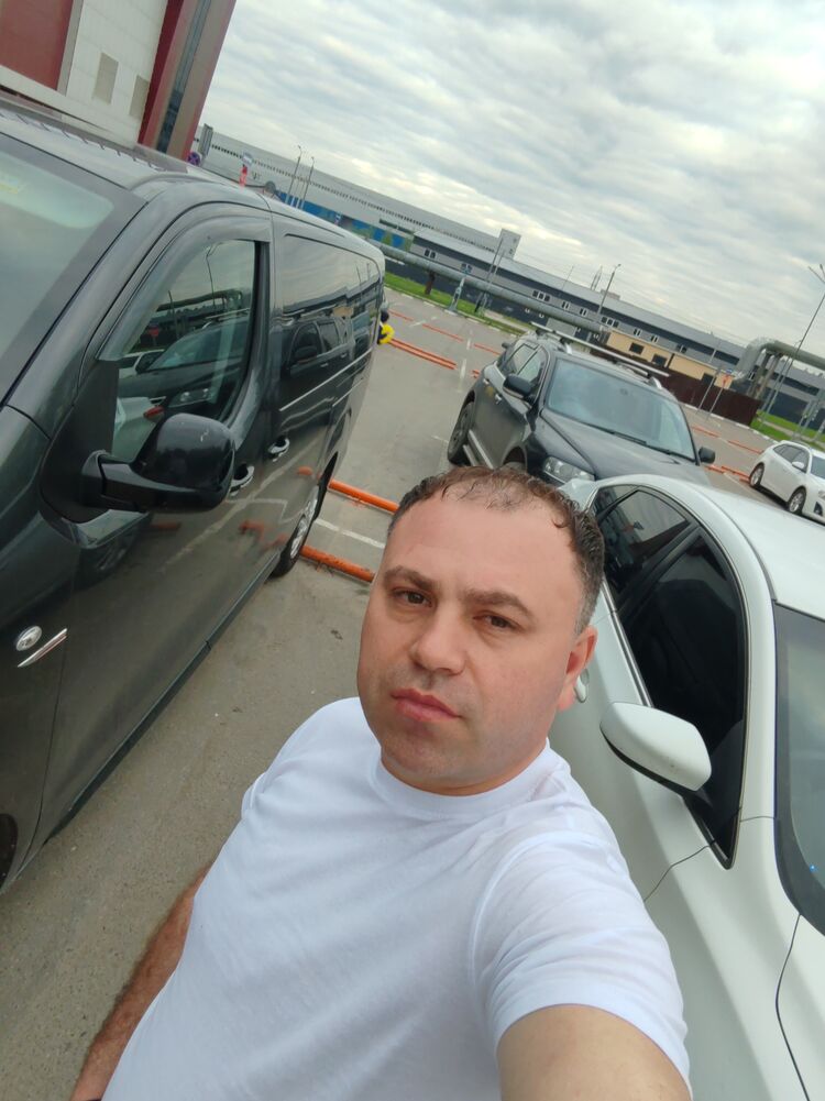 ���������� ������, ���� ������� Dim, 38 ���, ������������ ��� ������, ����� � ���������