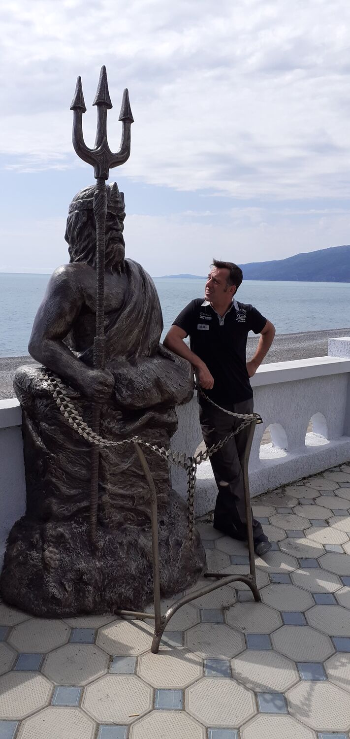 ���������� �������, ���� ������� ������� ����, 43 ����, ������������ ��� ������