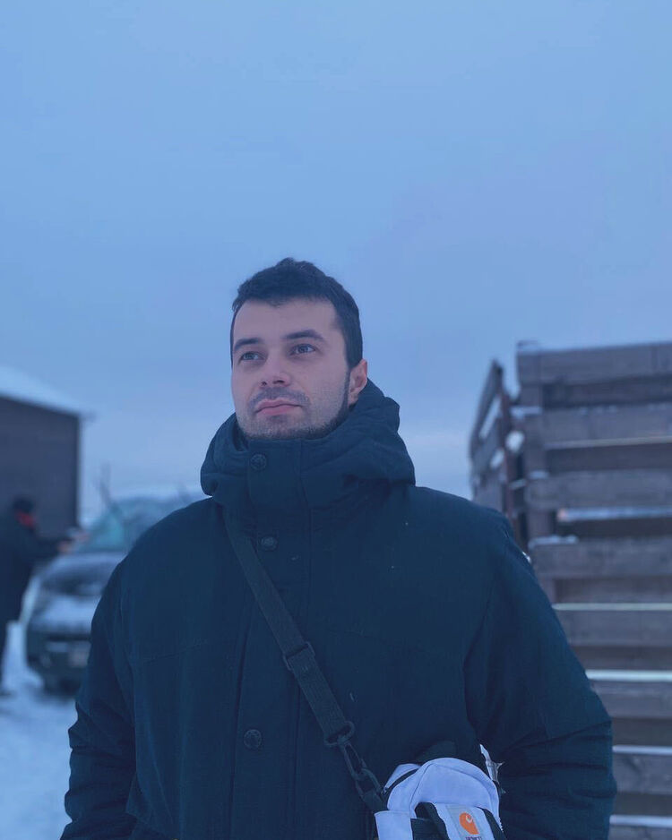 ���������� ������, ���� ������� ������, 29 ���, ������������ ��� ������, ����� � ���������, c�������� ���������