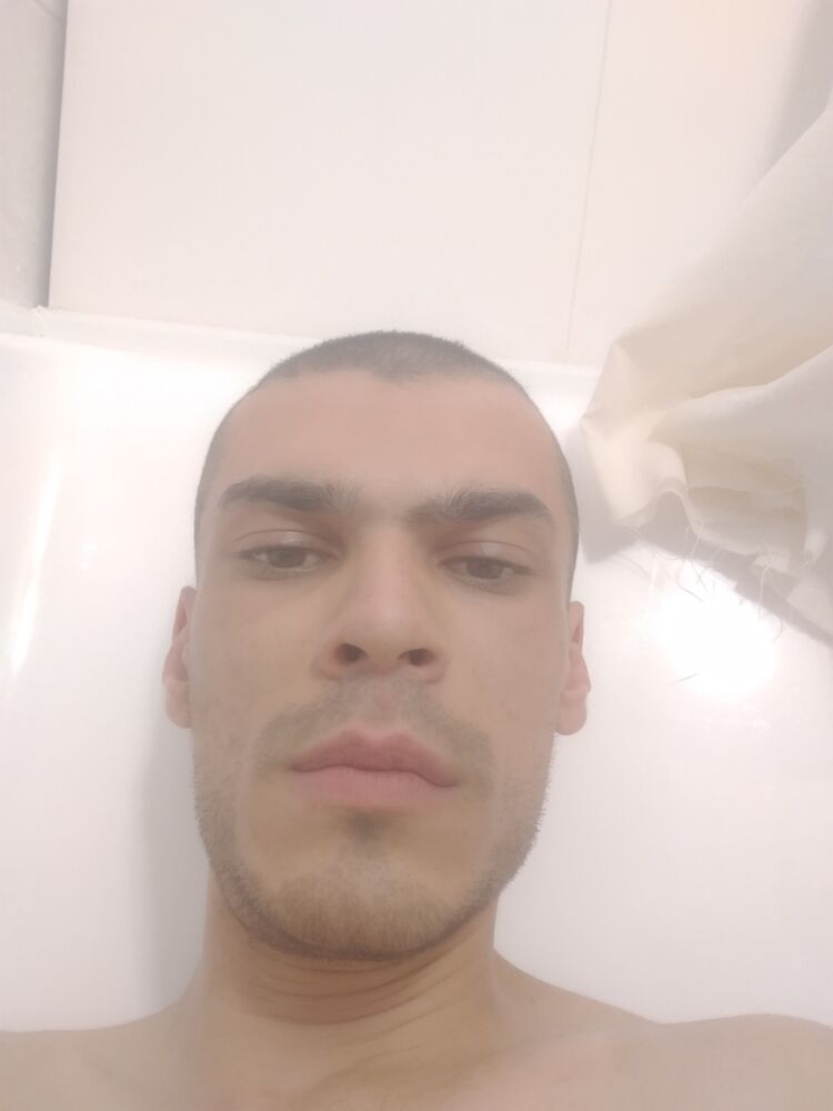 ���������� ������, ���� ������� Robert, 29 ���, ������������ ��� ������, ����� � ���������