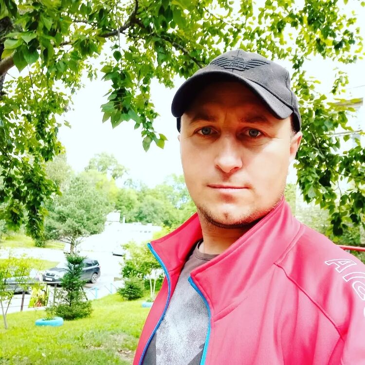  51268903  Vlabimir, 38 ,    