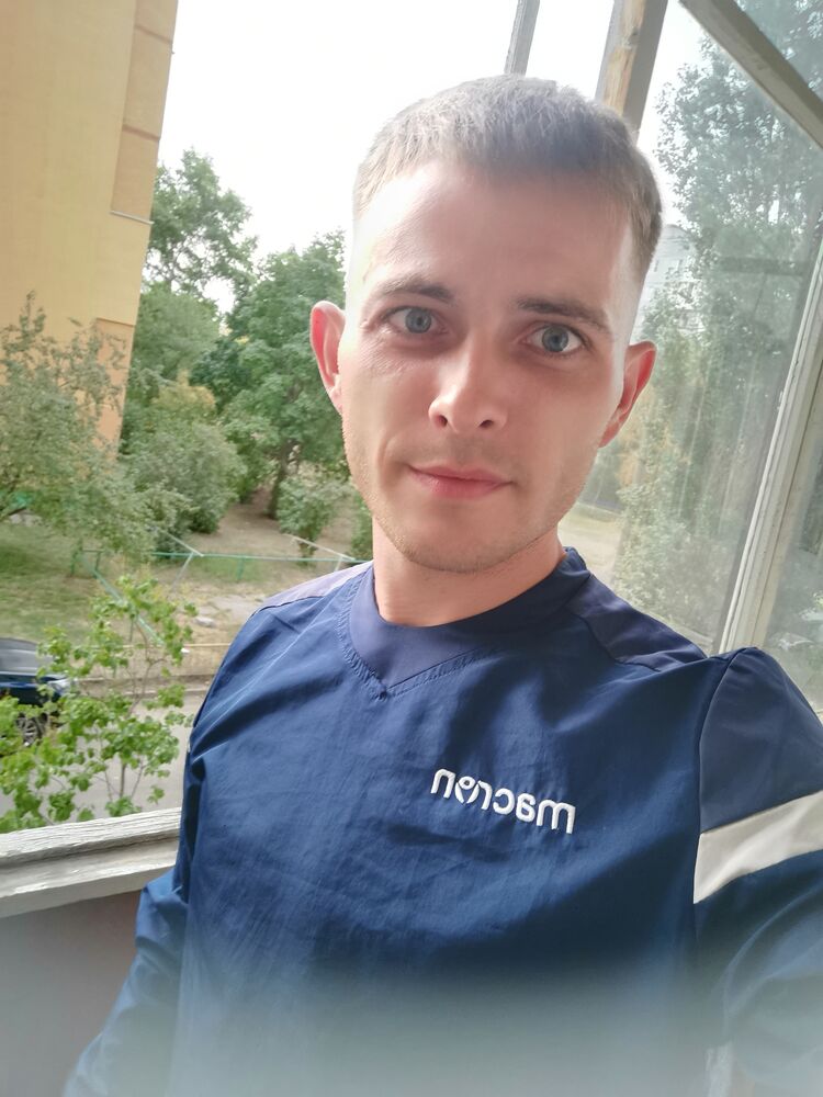 ���������� ������ ��������, ���� ������� Vladimir, 32 ����, ������������ ��� ������, ����� � ���������, c�������� ���������