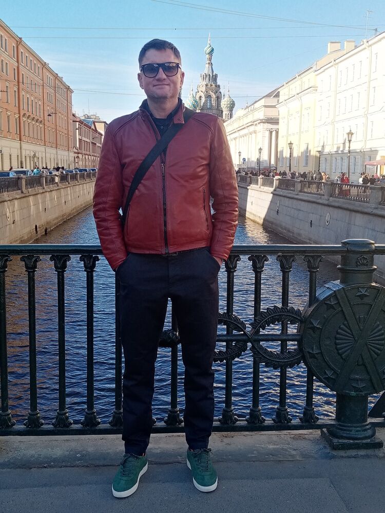 ���������� �����-���������, ���� ������� ���, 42 ����, ������������ ��� ������, ����� � ���������, c�������� ���������