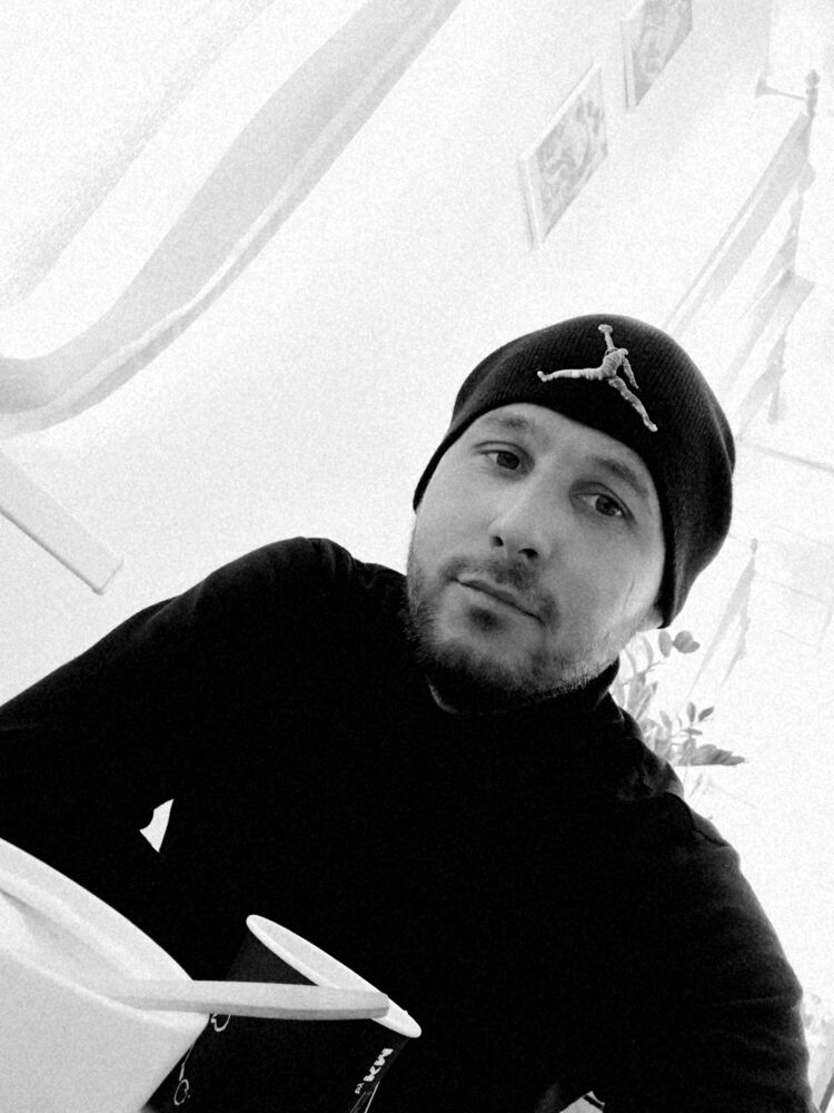 ���� 55202393 ������� ����, 35 ���, ���� ���������� � ������������