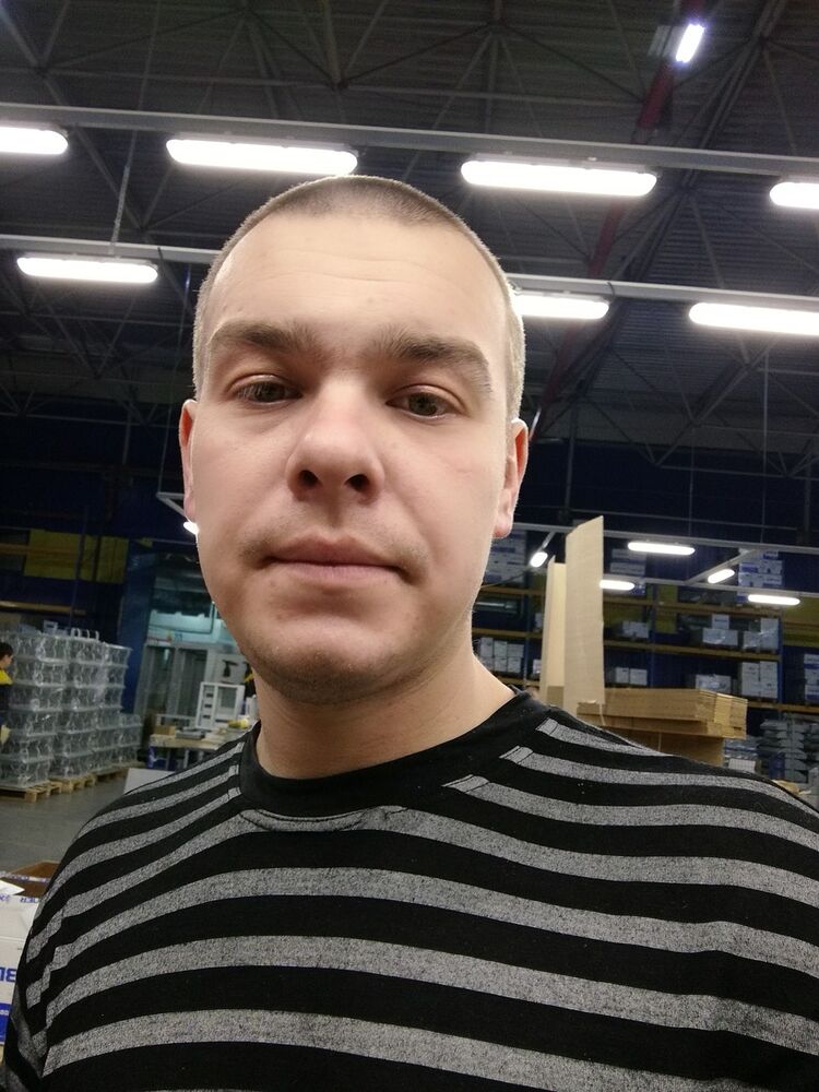 ���������� ������, ���� ������� �����, 34 ����, ������������ ��� ������, ����� � ���������, c�������� ���������