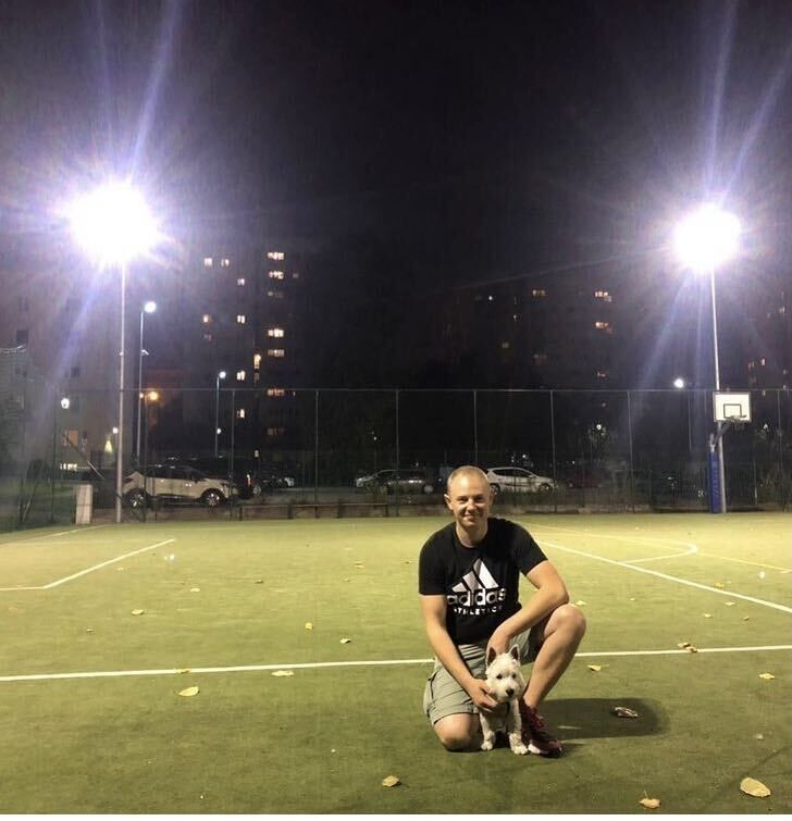  27792253  Pavel, 33 ,    Warszawa