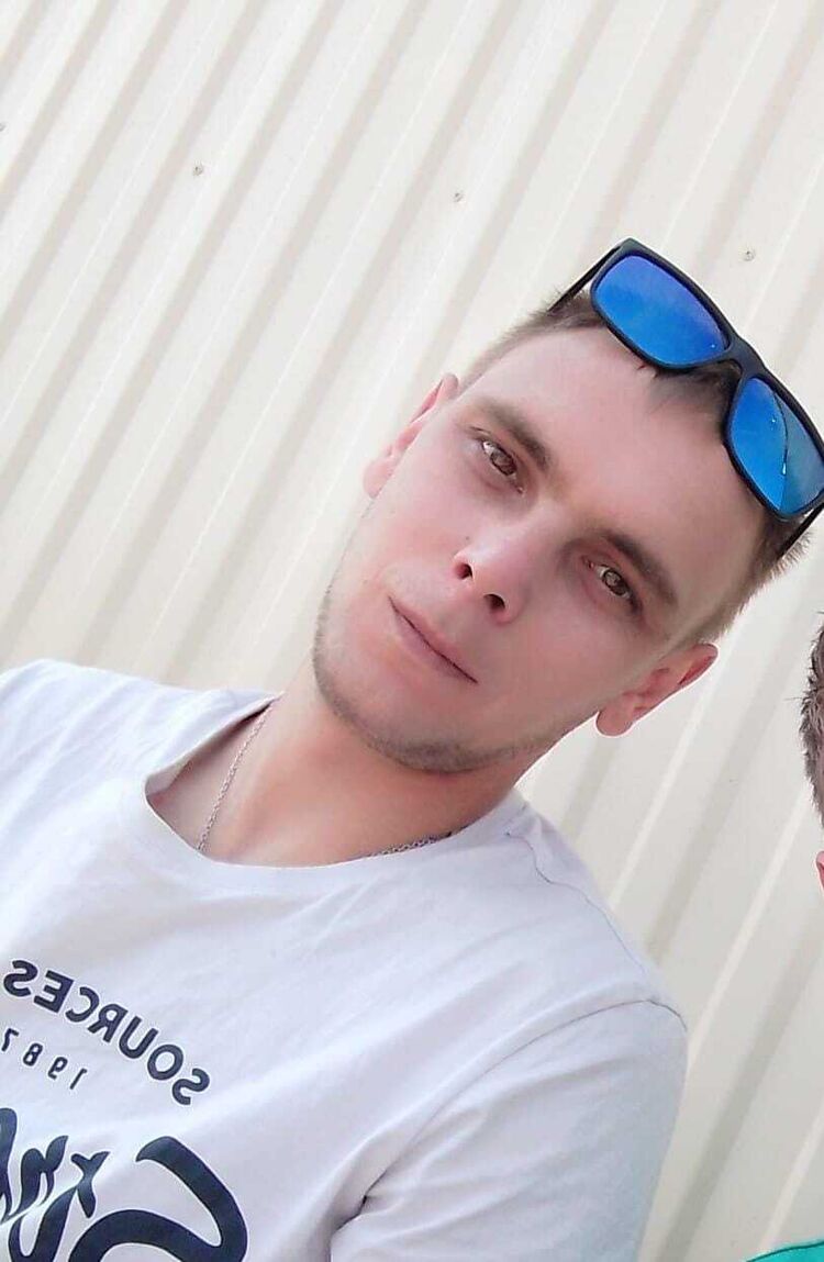  ,   , 31 ,   ,   , c , 
