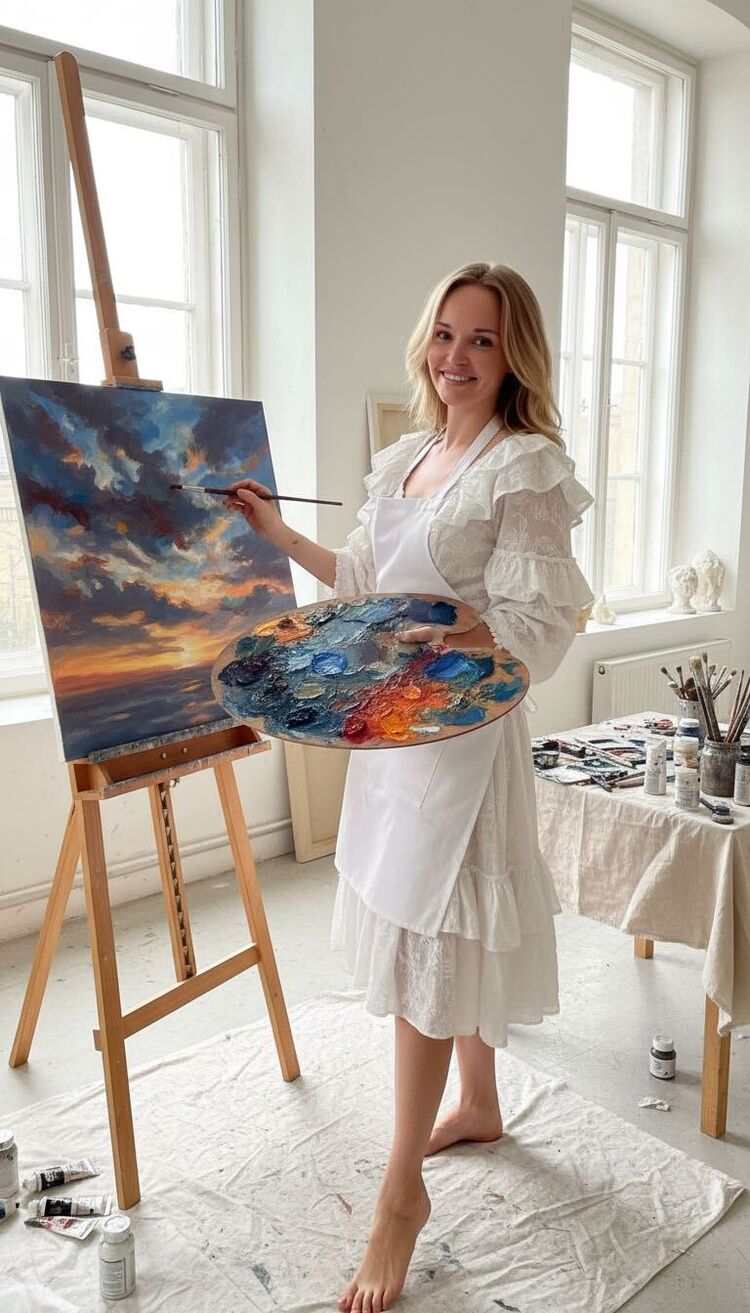  54430233  , 37 ,    -