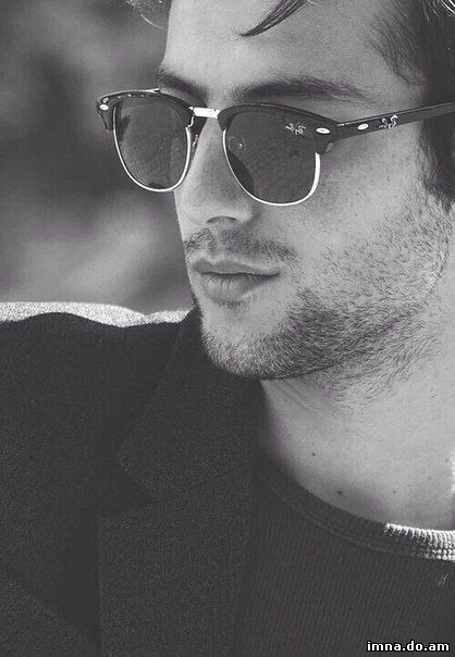 ���������� ���������, ���� ������� �����, 36 ���, ������������ ��� ������, ����� � ���������