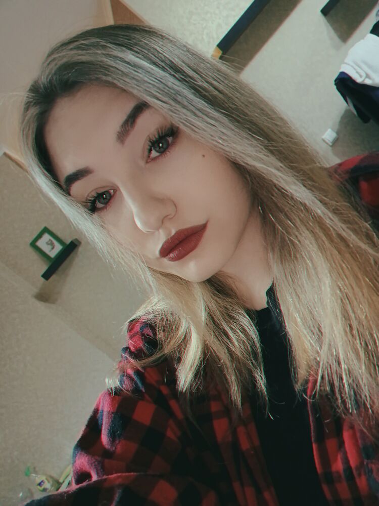 ���������� �������, ���� ������� Evgenia, 21 ���, ������������ ��� ������, ����� � ���������