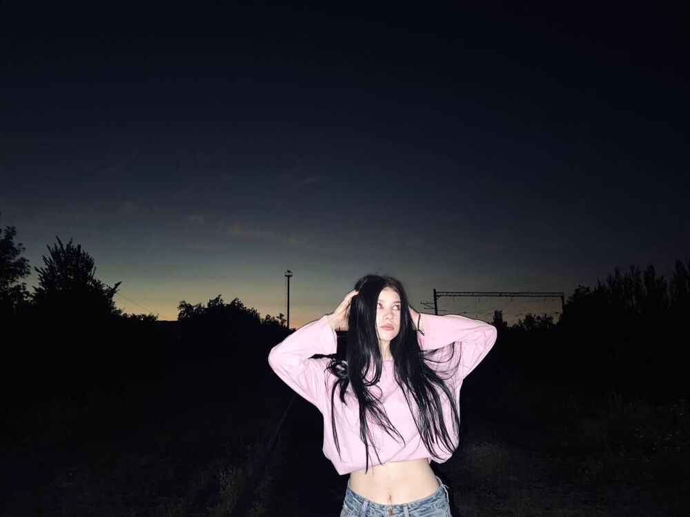  54327733  , 21 ,    --