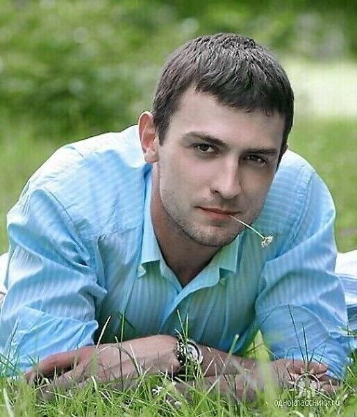 ���� 46646043 ������� �������, 39 ���, ���� ���������� � ������