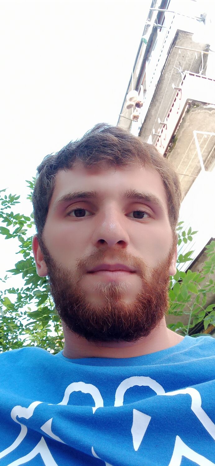  29084893  Saidsho, 26 ,    