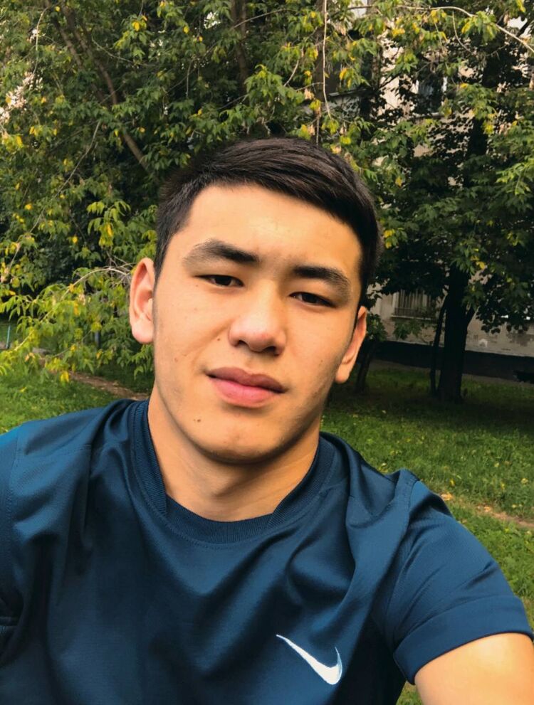 ���� 36306393 ����� ���, 22 ����, ���� ���������� � ������