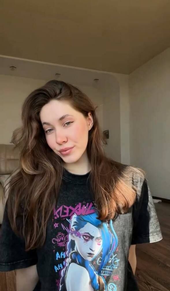 ���� 52422303 ������� ����, 27 ���, ���� ���������� � ����������