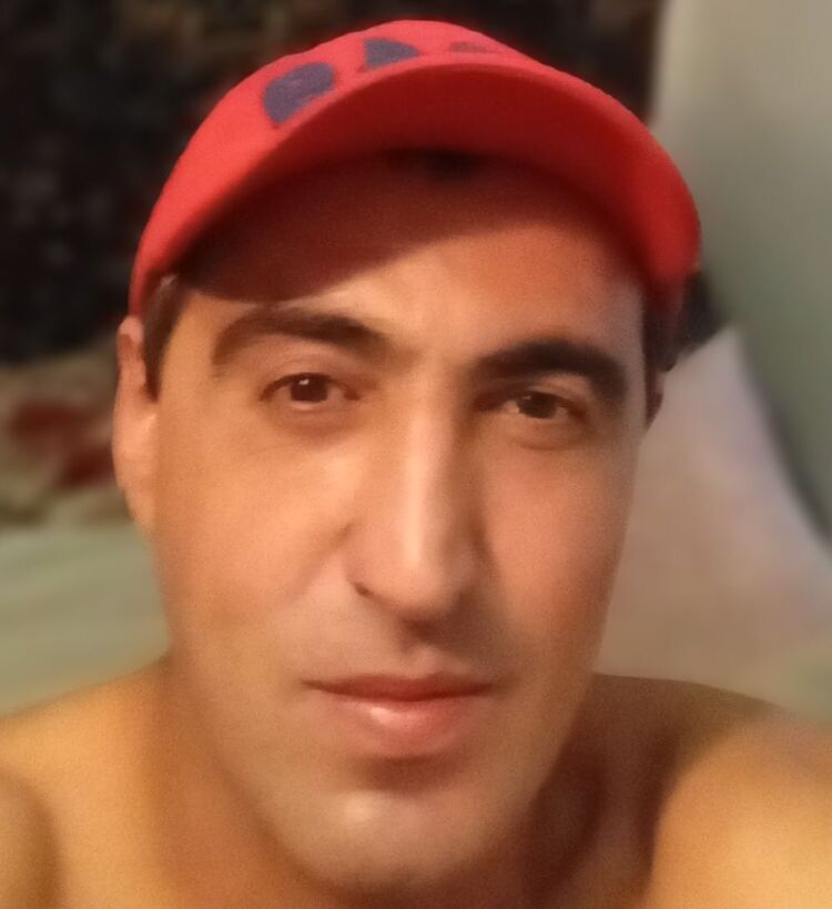  48652413  , 36 ,    