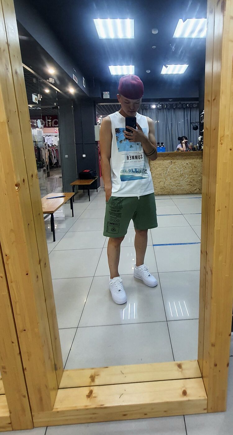  -,   , 26 ,   ,   , 