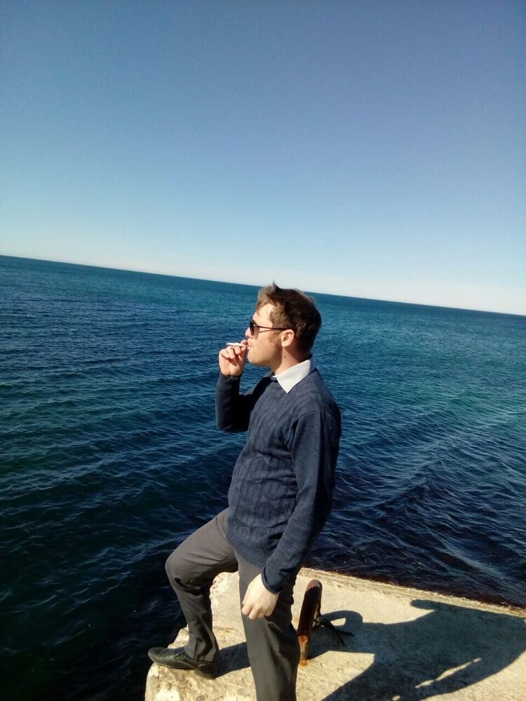 ���� 22814173 ������� Dos Santos, 38 ���, ���� ���������� � �����