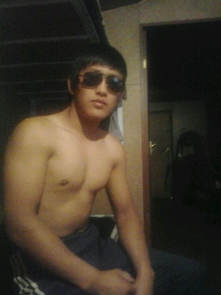 ���� 5358043 ������� ErKeBuLaN, 31 ���, ���� ���������� � ������