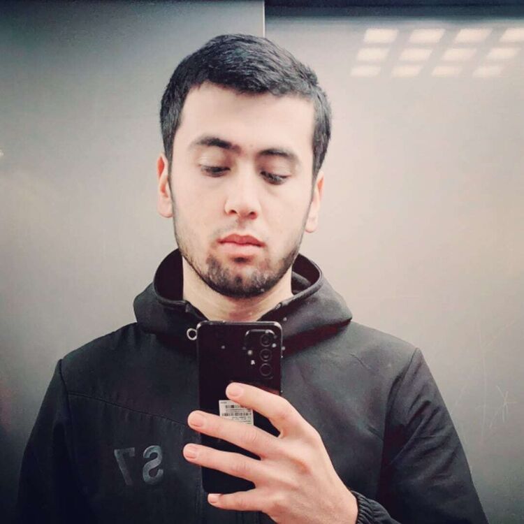 ���� 24905873 ����� ���, 24 ����, ���� ���������� � ��������