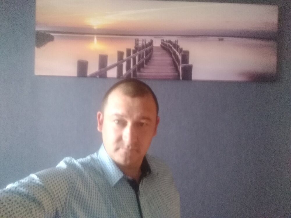 ���� 21051223 ������� ����, 41 ���, ���� ���������� � ����������