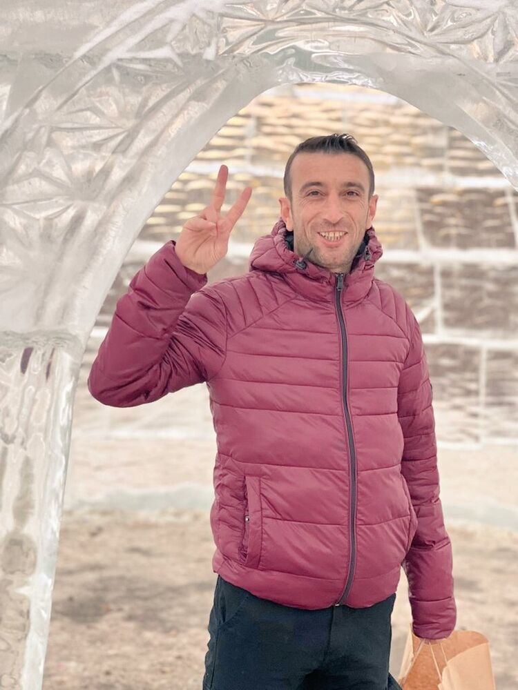 ���������� Alanya, ���� ������� Kemal, 36 ���, ������������ ��� ������