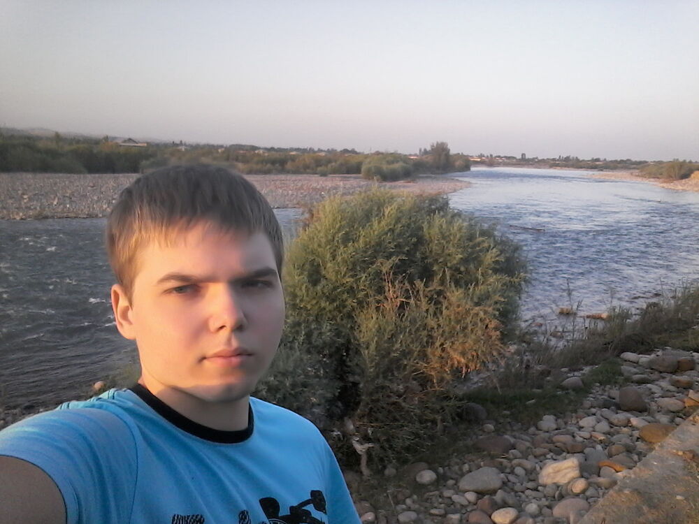  ,   , 27 ,  