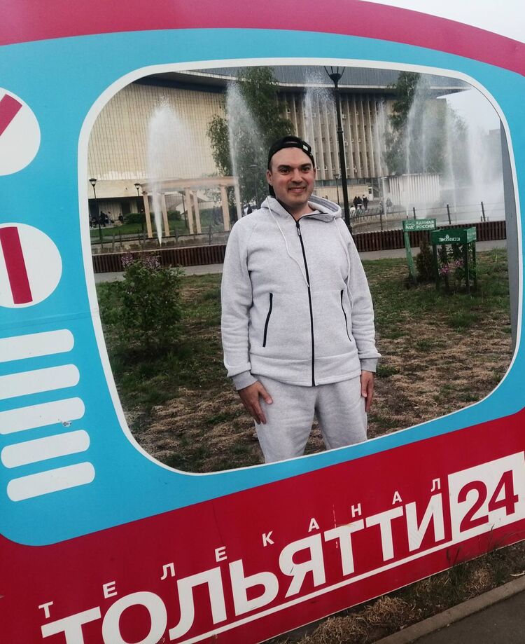  ,   , 42 ,     , c 