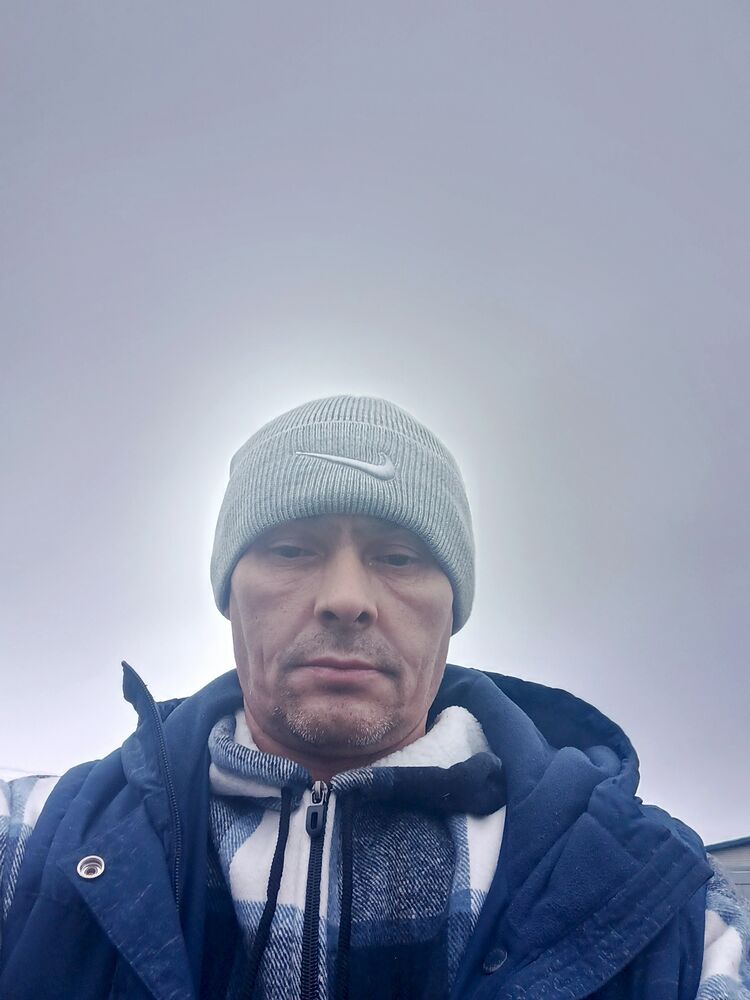 ���������� �����, ���� ������� �������, 45 ���, ������������ ��� ������, ����� � ���������