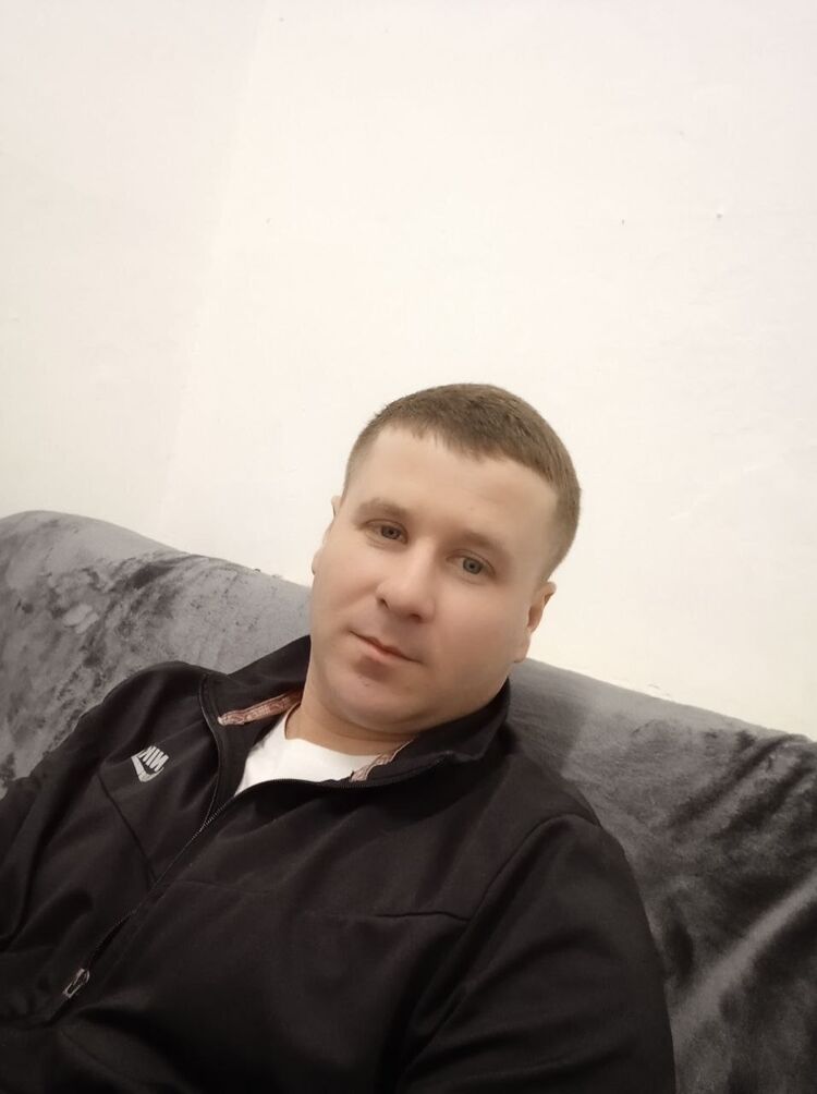  49291493  , 31 ,    