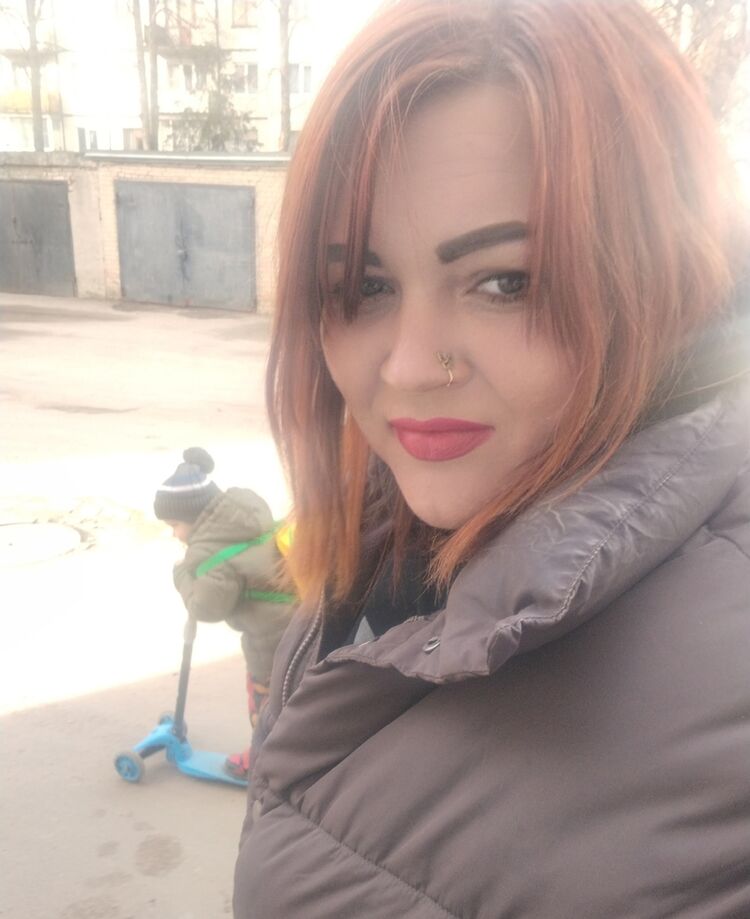  ,   Olesya, 32 ,   ,   , c , 