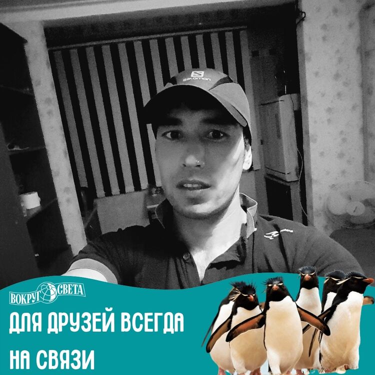 ���� 33154353 ������� Dima, 31 ���, ���� ���������� � �������