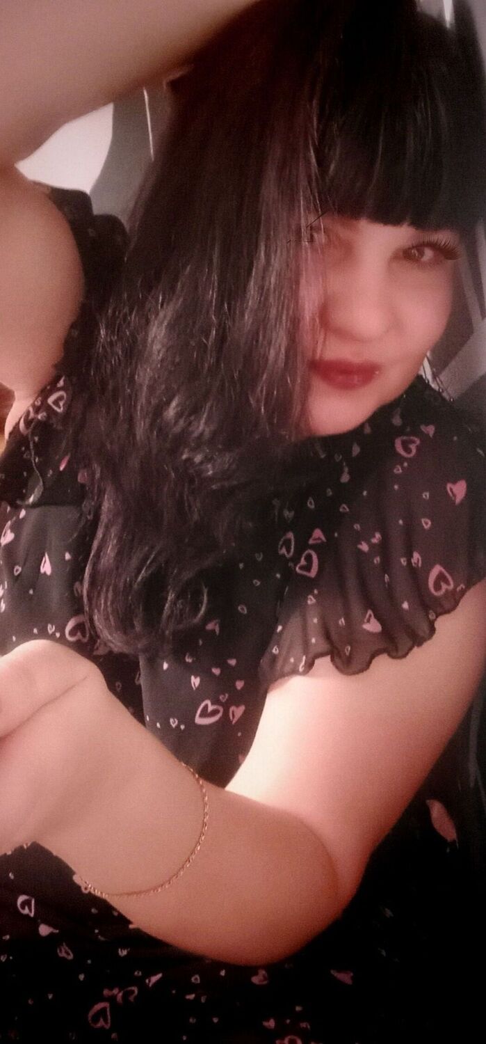 ���������� �������, ���� ������� ANNA, 40 ���, ������������ ��� c�������� ���������