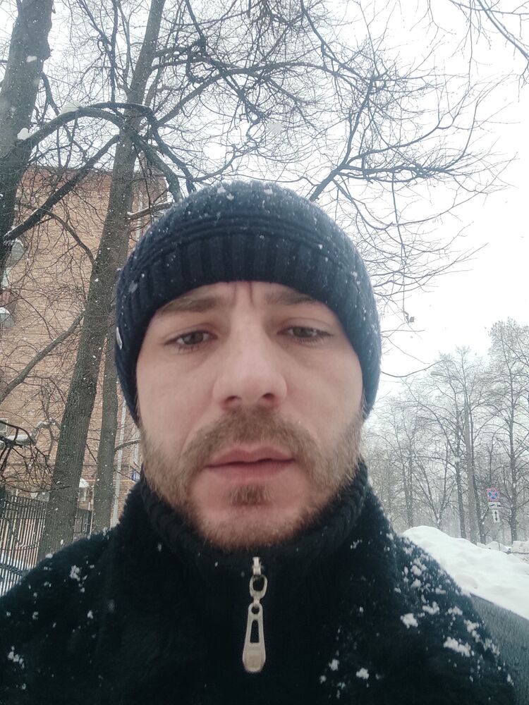 ���� 25179323 ������� �����, 43 ����, ���� ���������� � �������������