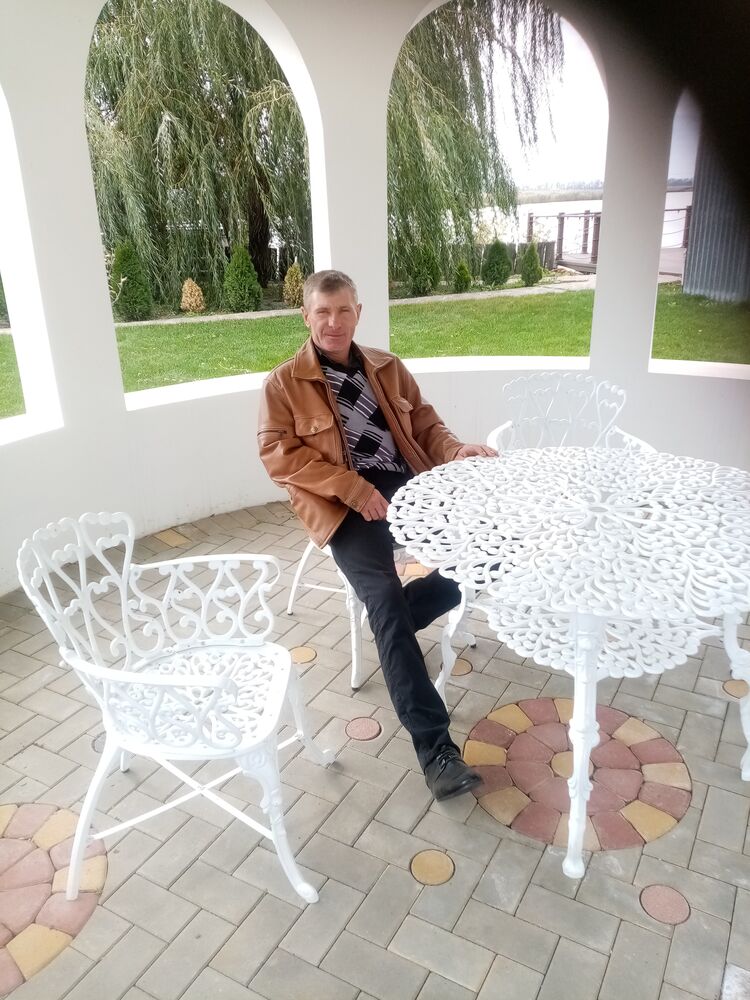  ,   , 55 ,   ,   , c , 