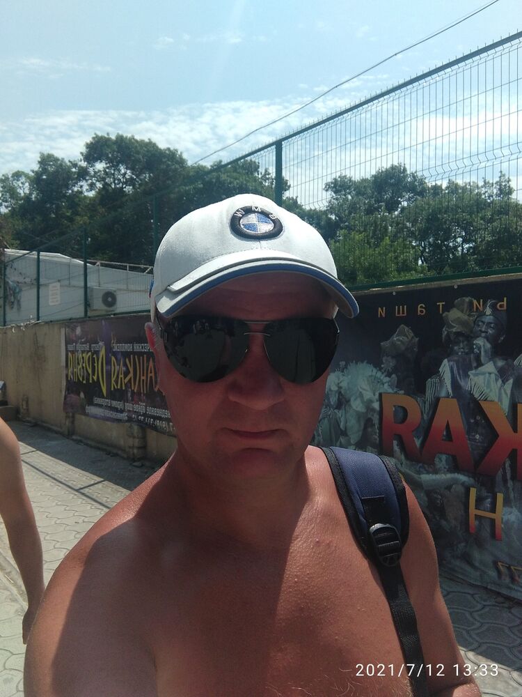 ���� 24941263 ������� ���������, 46 ���, ���� ���������� � �������