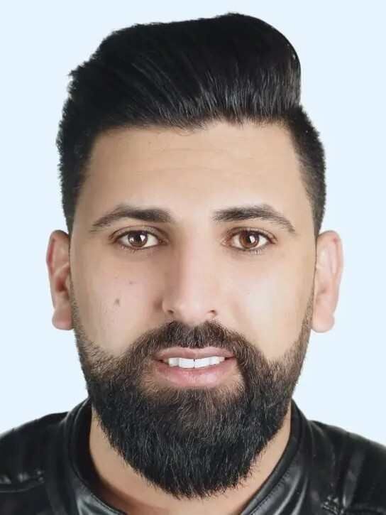 ���� 33655803 ������� ���, 34 ����, ���� ���������� � ������