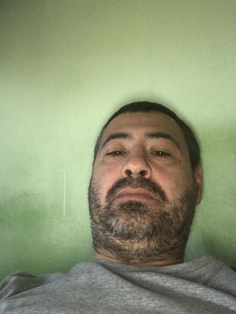 ���� 30998933 ������� ������, 47 ���, ���� ���������� � ������