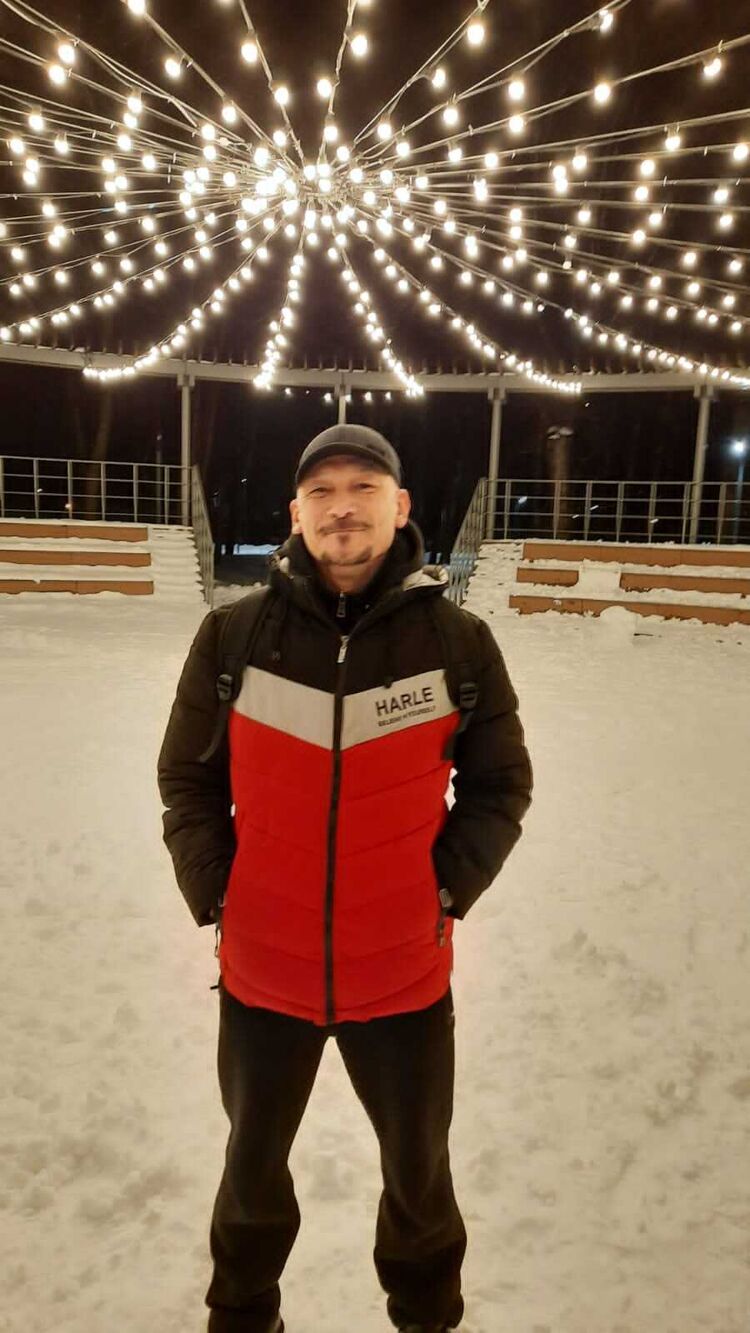 ���������� ������, ���� ������� ������, 48 ���, ������������ ��� ����� � ���������, c�������� ���������