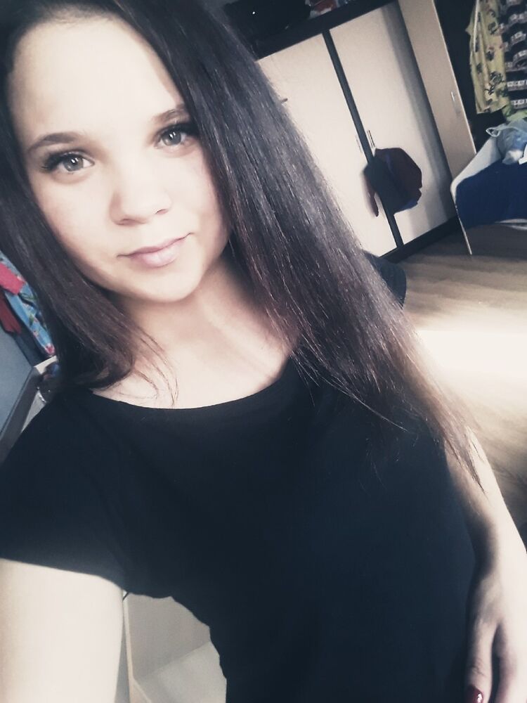  ,   , 23 ,     , c 
