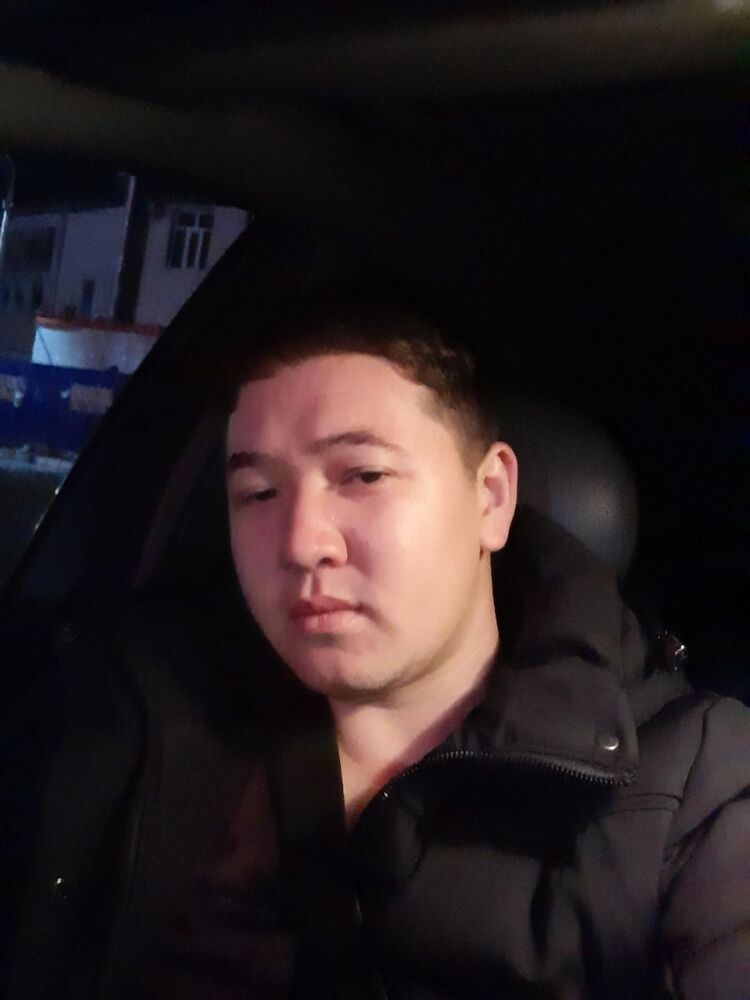 ���� 18484433 ������� �����, 34 ����, ���� ���������� � ������