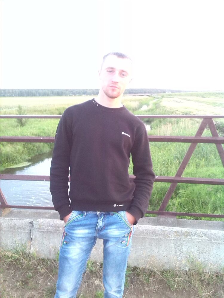 ���������� ������, ���� ������� �����, 32 ����, ������������ ��� ������, ���������