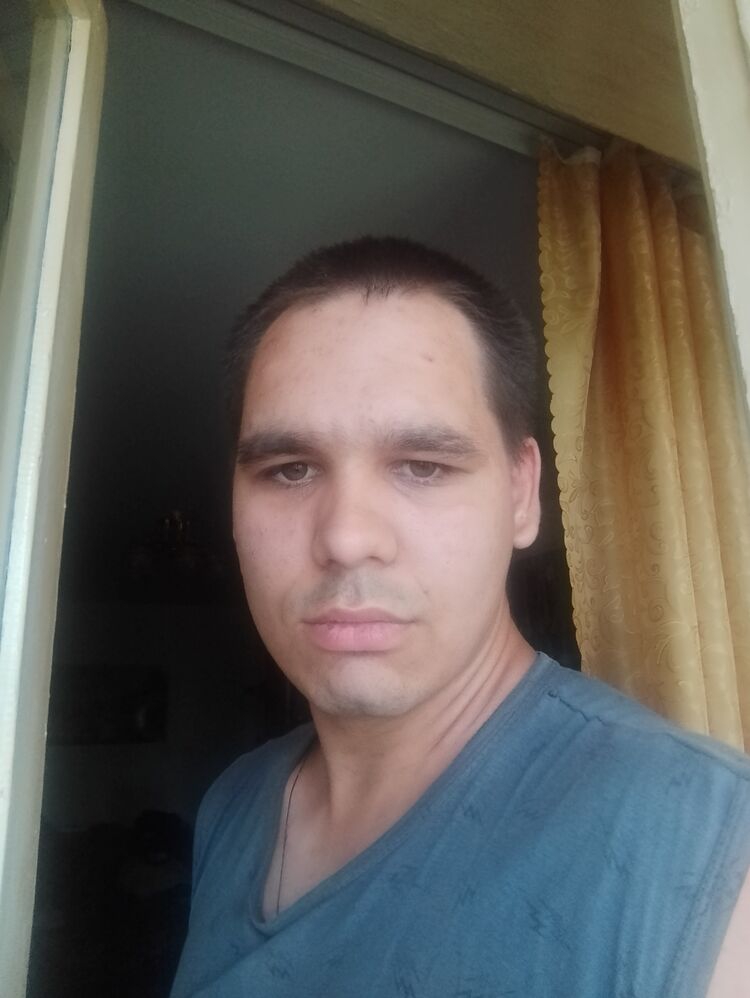  45044893  , 22 ,    