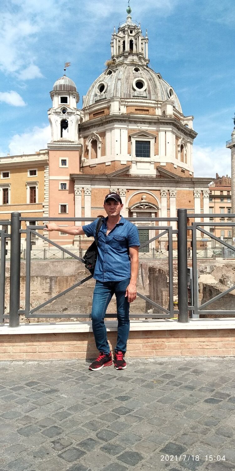  Pratica di Mare,   , 46 ,   ,   , c , 