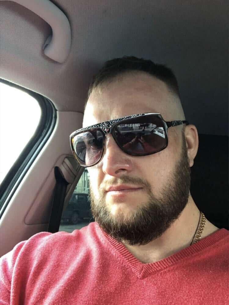 ���������� ������������, ���� ������� �������, 35 ���, ������������ ��� c�������� ���������, ���������