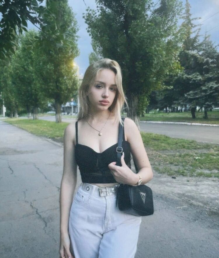 ���������� ������, ���� ������� ����, 24 ����, ������������ ��� ������, ����� � ���������